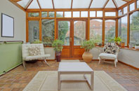 free Woolstone conservatory quotes
