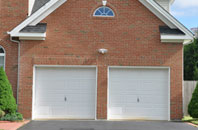 free Woolstone garage construction quotes