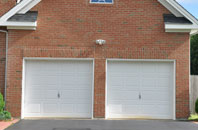 free Woolstone garage extension quotes