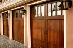 Woolstone garage extension quotes