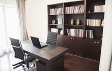 Woolstone home office construction leads